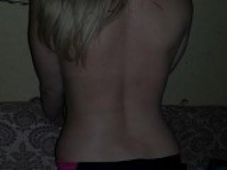 Erotik görüntülü sohbet fantazigirl