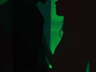 Erotik görüntülü sohbet Fantazy-couple
