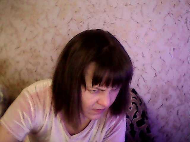 Yayın ekran görüntüleri Fantom-38