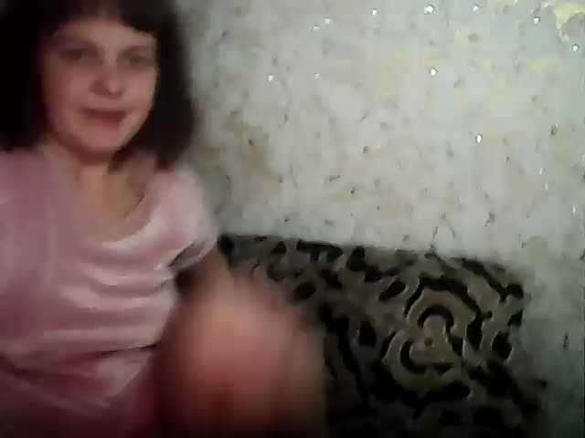 Yayın ekran görüntüleri Fantom-38