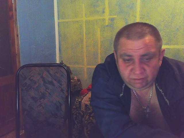 Yayın ekran görüntüleri Fantom-38