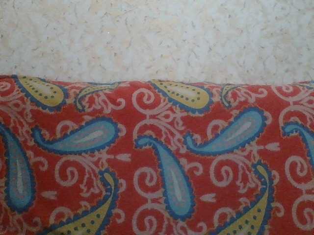 Yayın ekran görüntüleri Fantom-38