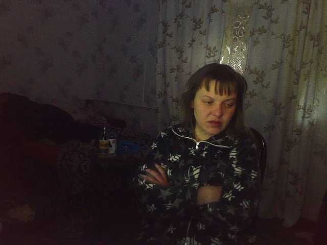 Yayın ekran görüntüleri Fantom-38