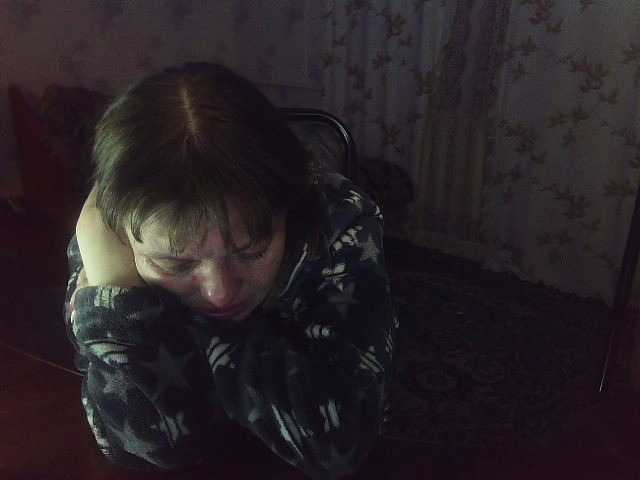 Yayın ekran görüntüleri Fantom-38