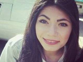 Erotik görüntülü sohbet fanttasyx