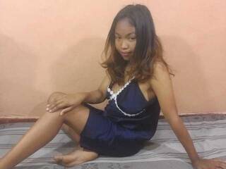 Erotik görüntülü sohbet Fanyhota