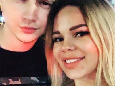 Profilin fotoğrafı Popy_Star