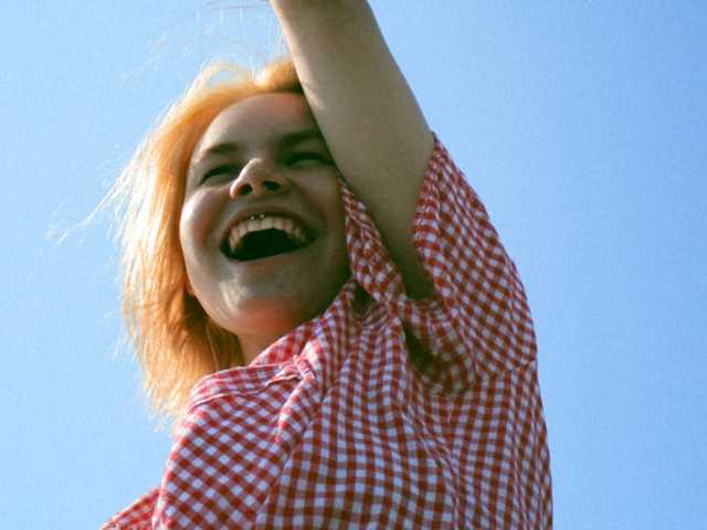 Profilin fotoğrafı FapClubFam