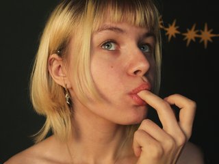 Erotik görüntülü sohbet FapClubFam