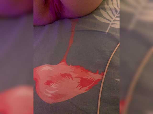 Yayın ekran görüntüleri FapFapFap123