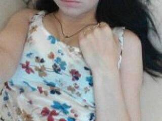 Erotik görüntülü sohbet farakiss