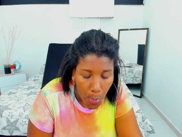 Yayın ekran görüntüleri FaraNoir