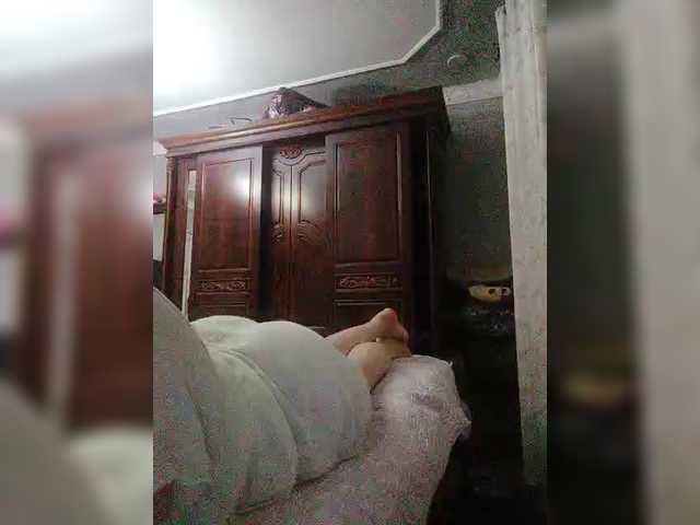 Yayın ekran görüntüleri Farawla