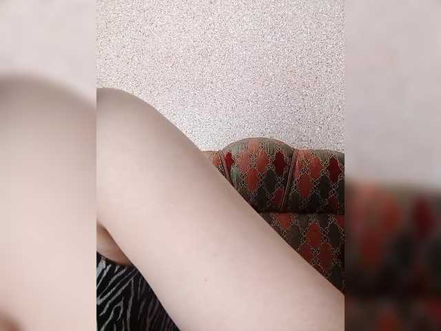 Yayın ekran görüntüleri Farawla