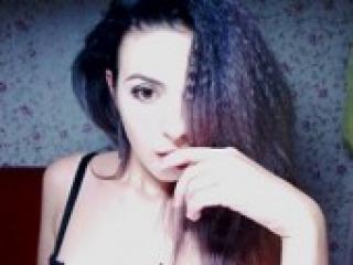 Profilin fotoğrafı fartgirl88