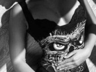 Erotik görüntülü sohbet fasdixi