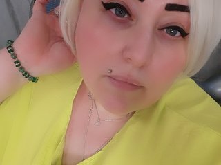 Erotik görüntülü sohbet fashiona