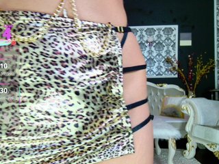 Erotik görüntülü sohbet BNefertiti