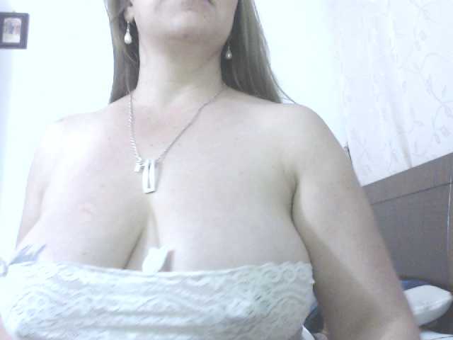 Yayın ekran görüntüleri Fasttmilkx