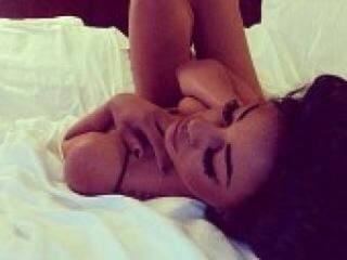 Erotik görüntülü sohbet fatalbeaut