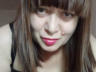 Erotik görüntülü sohbet FatBoobsMilf6