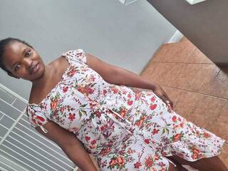 Erotik görüntülü sohbet FatJBooty69