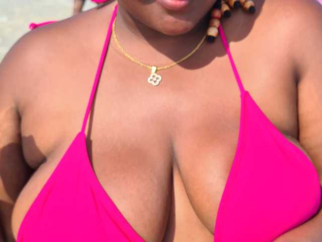 Profilin fotoğrafı Fatpussydoll