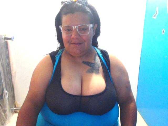 Profilin fotoğrafı fattitsxxx