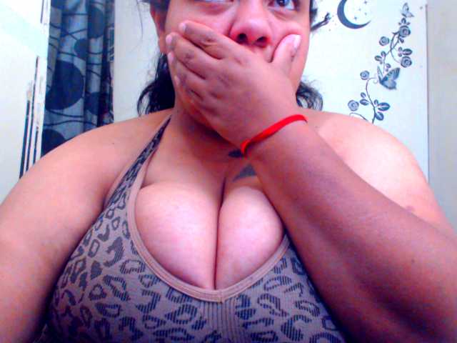 Fotoğraflar fattitsxxx #taboo#nolimits #anal #deepthroat #spit #feet #pussy #bigboobs #anal #squirt #latina #fetish #natural #slut #lush