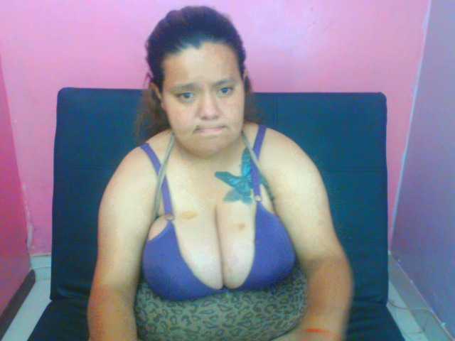 Fotoğraflar fattitsxxx #nolimits #anal #deepthroat #spit #feet #pussy #bigboobs #anal #squirt #latina #fetish #natural #slut #lush#sexygirl #nolimit #games #fun #tattoos #horny #squirt #ass #pussy Sex, sweat, heat#exercises