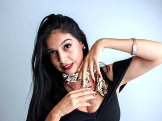 Erotik görüntülü sohbet faurueda