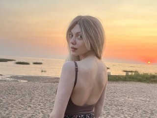 Erotik görüntülü sohbet favdream