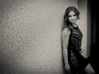 Erotik görüntülü sohbet favone