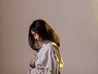 Erotik görüntülü sohbet Favorite-satan