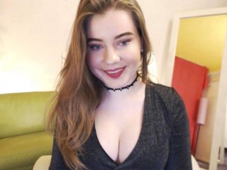 Yayın ekran görüntüleri FavoriteDrug