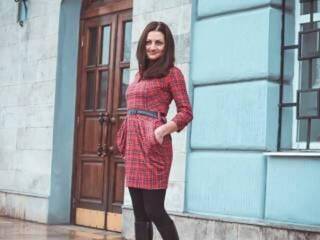 Erotik görüntülü sohbet favoritejen