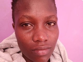 Erotik görüntülü sohbet Fay-smarter