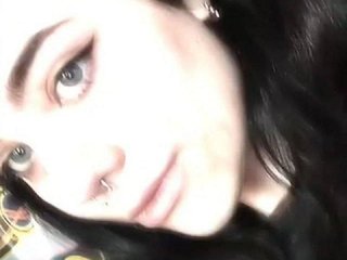 Erotik görüntülü sohbet Polina_Cool