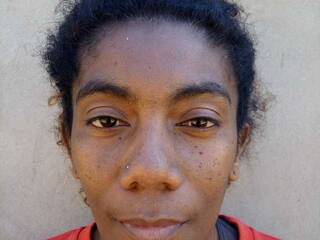 Erotik görüntülü sohbet Fazillah12