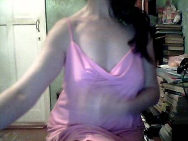 Yayın ekran görüntüleri Febast