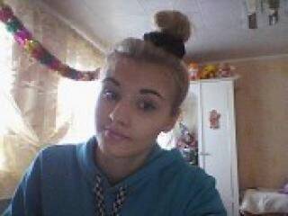 Erotik görüntülü sohbet fedorova