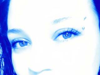 Erotik görüntülü sohbet Fee666