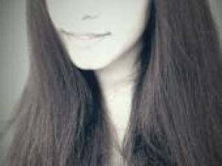 Erotik görüntülü sohbet feedul