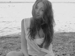 Erotik görüntülü sohbet feelextazy