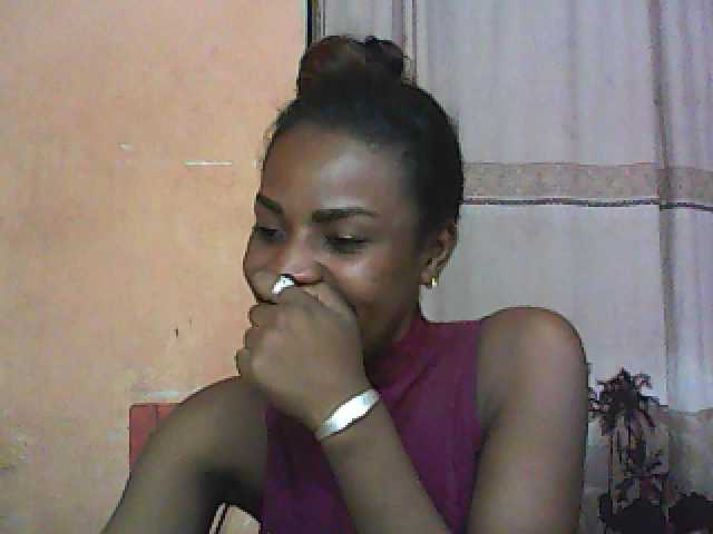 Yayın ekran görüntüleri feelingblack