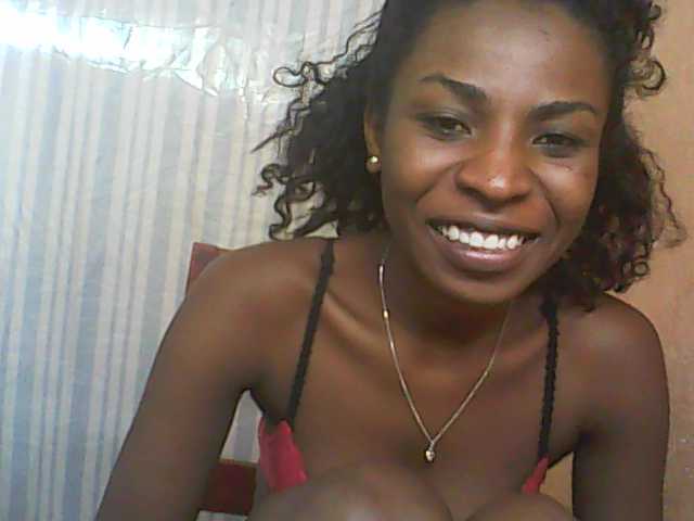 Yayın ekran görüntüleri feelingblack