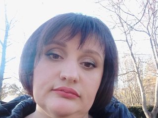 Erotik görüntülü sohbet FeeMartina
