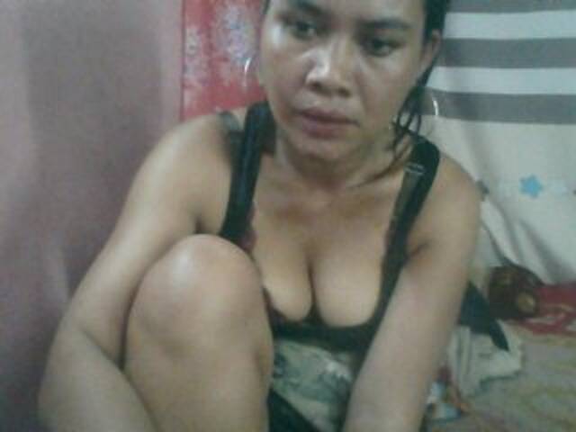 Yayın ekran görüntüleri fefehot77