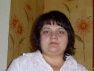 Profilin fotoğrafı feia12