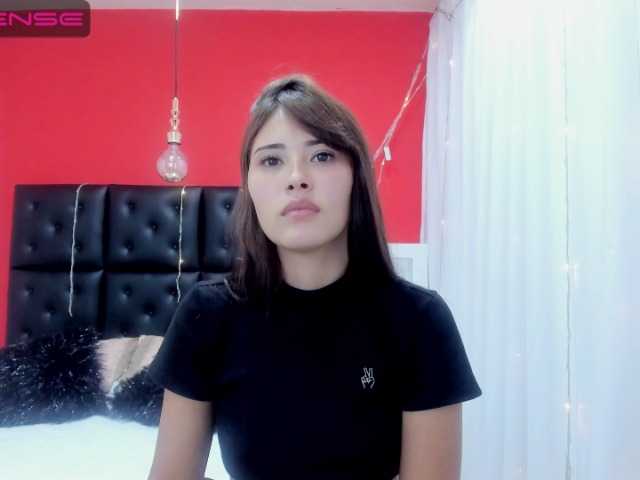 Yayın ekran görüntüleri FeiSun